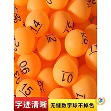 ?�����pɫ���w�ʴ�͸���ʳ麞��������̖�a�o�pƹ����49��ץ