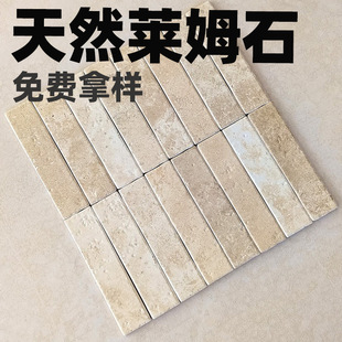 ���Sɫ�Rķʯ�Rķʯ�ɴu�͹žưɠ��u���b���ֹ��u������ޠ��شu