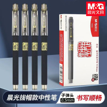 AGP10302׏RԹPWԇP0.5ӏ^ĥɰUˮԹP