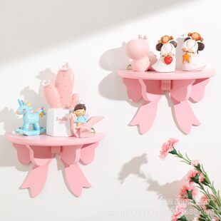 �ڒ�ʽ�ۼtɫ�����Y֧��ľ�|���Ӹ���ۼtɫ���������ľ�|�����