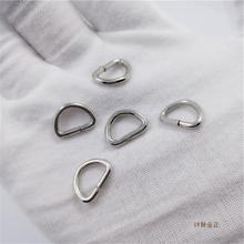 13.5mm СD ֶд֯ڿƷ