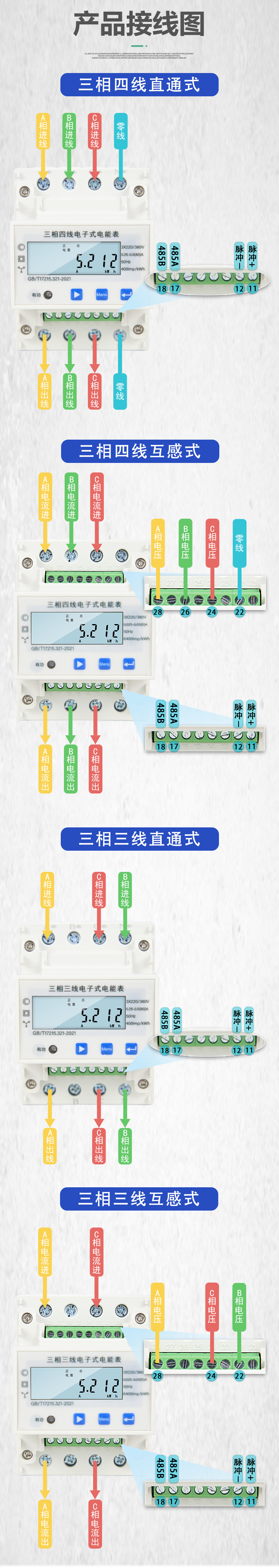 4P三相现货详情页模板1-3