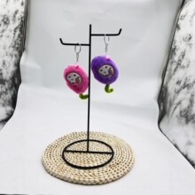 �ɐ�ë�q���В����ͨ耳׿ە�������Ĵ���ϵ��ż���l