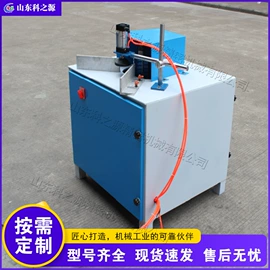 金属成型设备;木工机械;路面机械