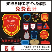 IȫT¶TˌWӆ̹پԮħgN