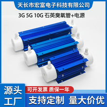 3g5g10gʯӢ��ˮ̎�������l��������մɳ��������羳���R�d���Q