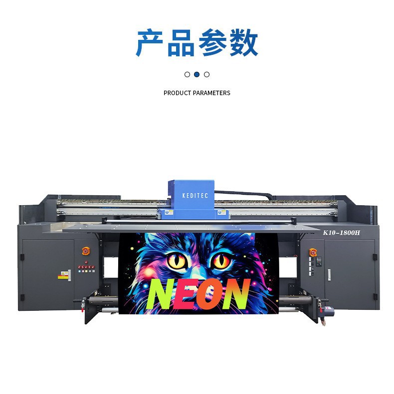 详情页02.jpg