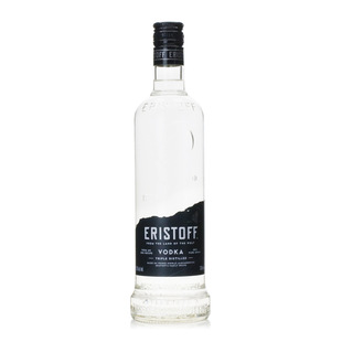 ��� ��̫�ӷ��ؼ� ERISTOFF VODKA ������ʿ�ȷ� �uβ���{�ƻ���
