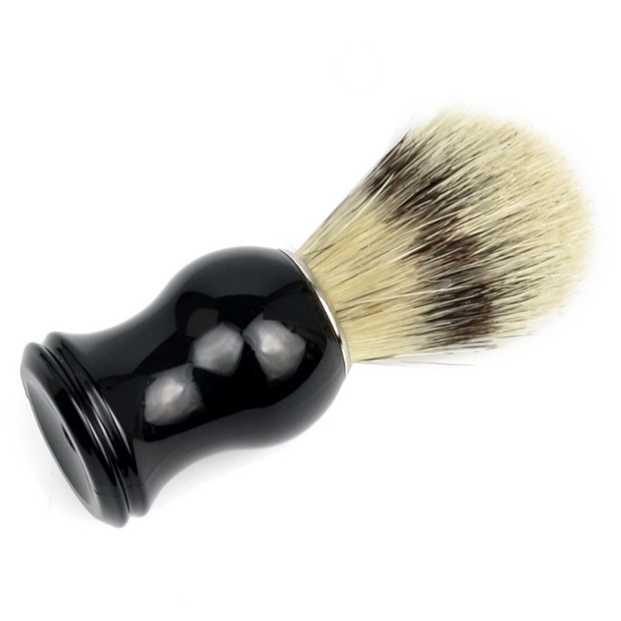 Cleansing Brush Image 4