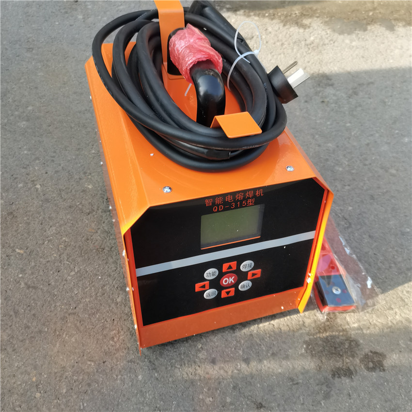 20-315电熔焊机12.8马丽文 (5).jpg