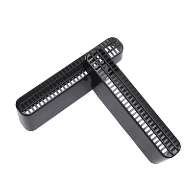 Protective Cover Supplies, Other Automotive Interior Supplies - 22-24-highlandercrownland-plastic-protective-cover