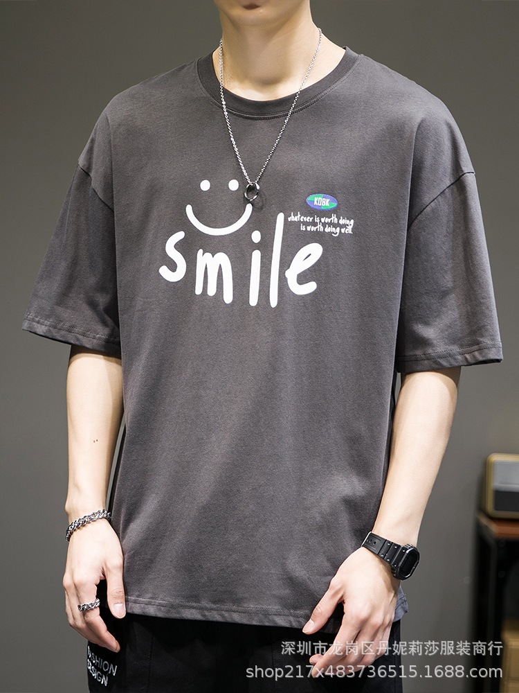 tb_image_share_1669000437837