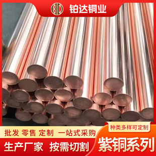 �ӵ�T2���~��S�����lT1���ļt�~�A���܇��늘O��aC1100����