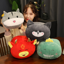 ��ͨ����ů����W�t���}������ů�ֱ���W����������˯��ſ���ɐ�