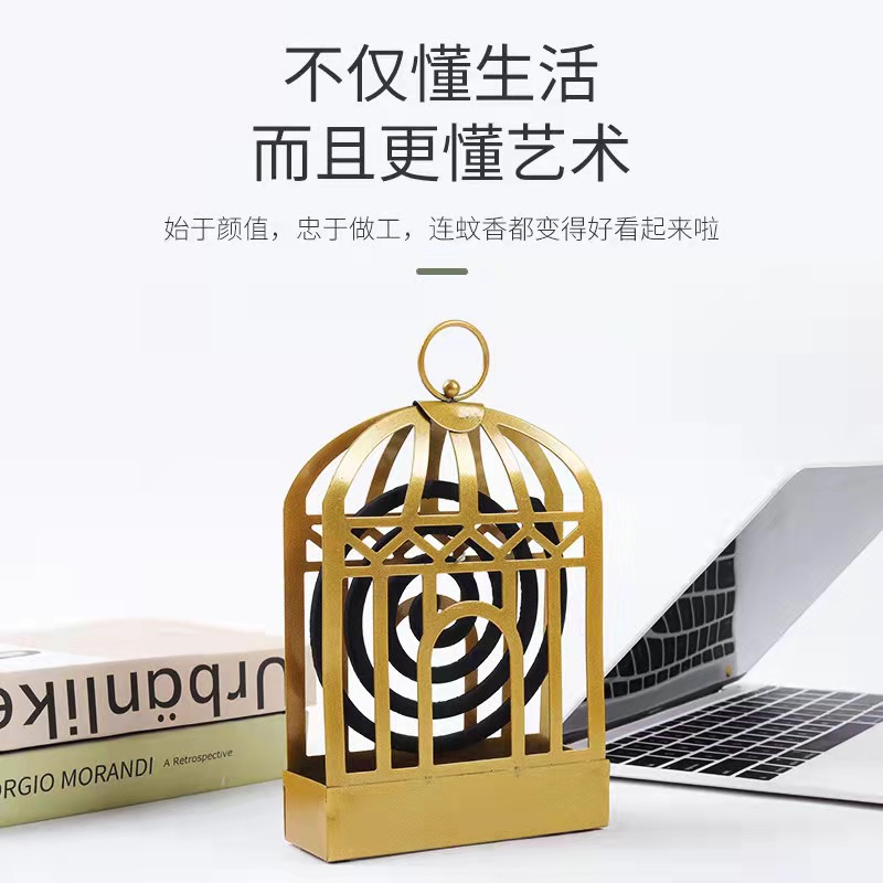 寰淇″浘鐗嘷20220321084517