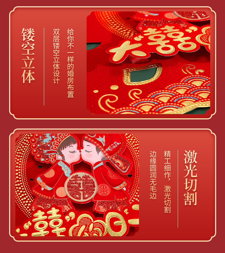 第一款-拷贝_08.jpg