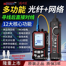 ������๦�܌����x�⹦��Ӌ�t��y���x�W�j�x�������yԇ����׼