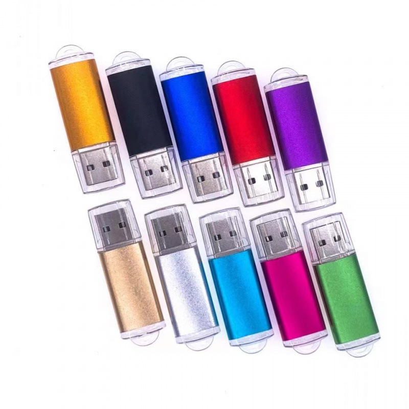 128m キャップ付き USB フラッシュドライブ、4G 入札用、小容量 512M USB フラッシュドライブ、卸売ギフト USB フラッシュドライブ 16G|undefined