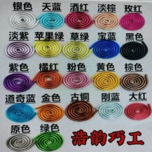 �F؛���l�辰�X�� �@�֘�֦�����X����ɫ�X�z���W���ڼ��nDIY�X��