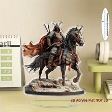 �����b���YƷ�����ձ��Ŵ��������L��܊�羳�ɶ��Ɓ���������