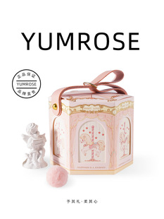 yumrose���� �Y��ϲ�ǶY�г�Ʒ����2025�¿�߶˻��Ǵ������ͬ��