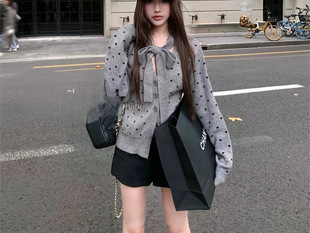 �¿�miuϵǧ������Y���c�ﶬ�OӋᘿ��nϵ�_��ë�»�ɫ��������