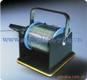 经销EXSO 焊接除烟机