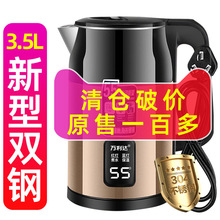 �f���_늟�ˮ�ؼ��Ða����һ�wȫ�ԄӔ�늴������������늟�ˮ��