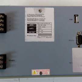 B030*原装拆机 TEMI 8227(USB)触摸屏 已测试 功能包好 实物图片