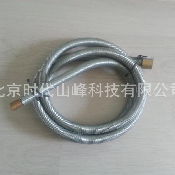 ���Ե����׼�©��FDL-DC60��ʾ������Ϳ������й©����