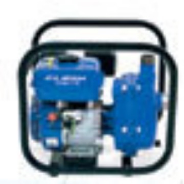 Ӧ͸ѹ  40ZB60-4.8Q   50  ˮ