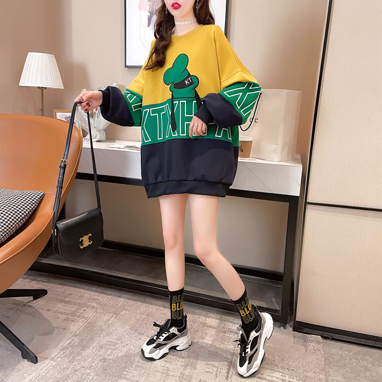 4_O1CN01U0lZ3d2BWyewzBzUf_!!68