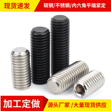 304���P䓃����Ǿo���ݽzƽ�˙C����ᔰ���픽z�ߏ��Ⱦo�̼����P