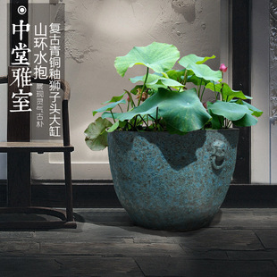 �͹Ŵ��մɺɻ��~��˯ɏ�����ˮ�׿͏d���@��ˮͥԺ���^��ؔ[��