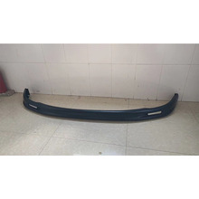�m��CIVIC ���˼��92-95���bABSС����EG Mugen 4D�o�޿�ǰ��