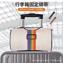 ������̶������p���������̶����������U���������Џ������