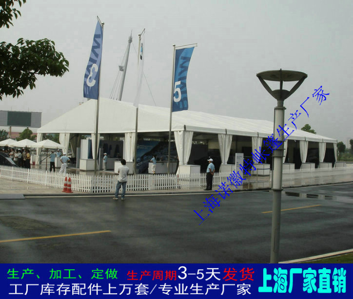 ������ʽ�ݼ����Ͻ�ṹ�Լ��񷿻��鿪�̷��ز����չ���Ұ���