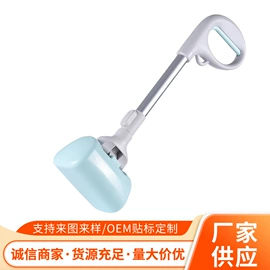 宠物梳子;狗狗牵引;狗狗食具