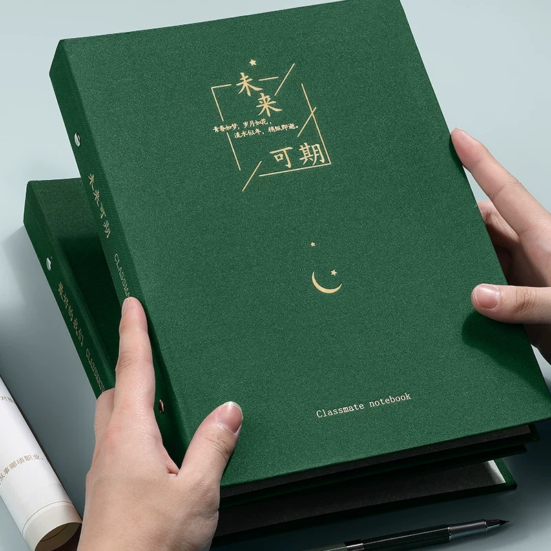 176adc905737b212e739fecfc58e9a