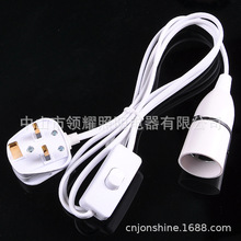 Ӣ��ӢҎBS���^��CE��о�⾀303�_�P�bB22 884�����_�P�������^��