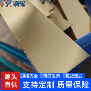 �S�� H62 H65 �S�~�� �h�������~�� ���_���S�~��� �������