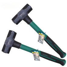 ��A �˽��N4LB ʯ���N �F�N��  �F���^ �Ó��N ���N�� �pɫ��