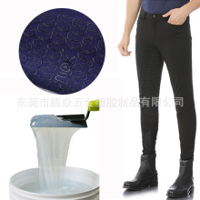 ������b��͹������Ƭ3D���b���lӡ�����z��������ñ�ӹ��zӡˢ��