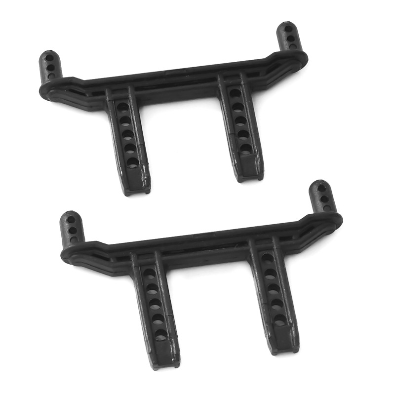 Front and rear universal body shell strut 16101/16102