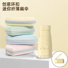 �¿�Ƥ����朰����۷��������⾀̫ꖂ�Ů���������ۯB������