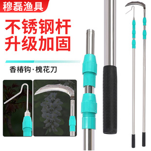�㴻�h �������߿�ժ��ժ��ժ��������4��5��6����s�U�߿ղ�ժ��