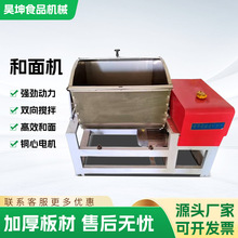 òP䓺CͶ๦ʳ/25/50/75/100/攇C