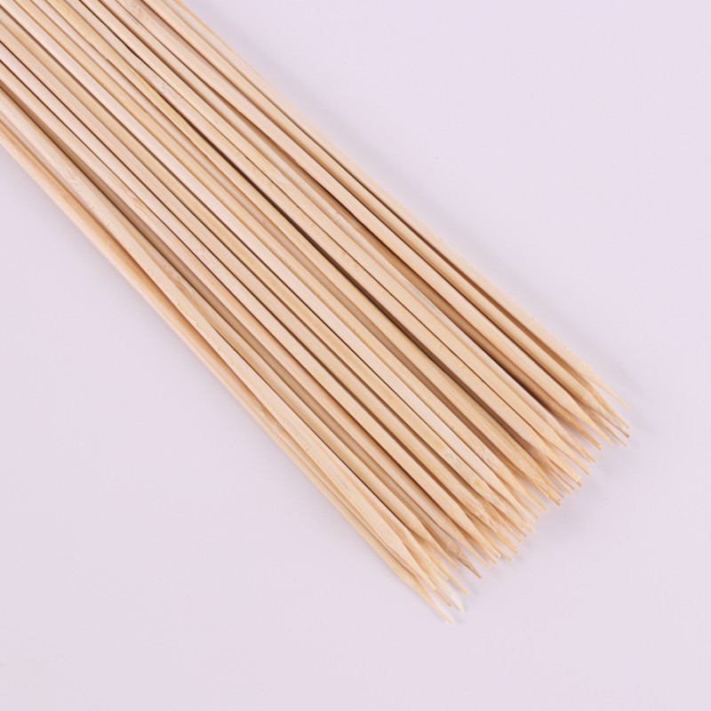 Día del Niño Arte floral Vesilla de bambú Flores Material de flores Suministros de floristería Ramo de dibujos animados Muñeca Barbacoa Vesilla de bambú