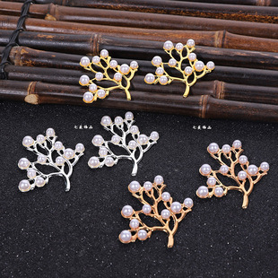 �͹��L�ºϽ�����O�����������~���P荿�diy�ֹ������l���