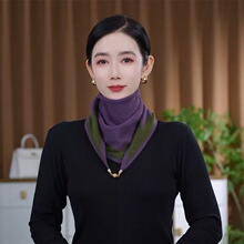 �ﶬ2024�¿��p���pɫᘿ��ſۇ���r�аٴ��o�i��ů���|���ˇ���